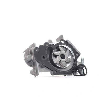 Billede af CONTITECH WP6011 Vandpumpe med pakning