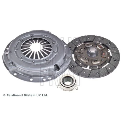 Billede af BLUE PRINT ADD63042 Kobling I tre dele med syntetsik fedt udrykkerleje 190 DAIHATSU: Terios