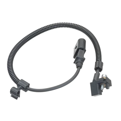 Billede af Impulsgiver, krumtapaksel VDO 2803550231302