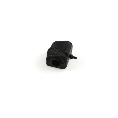 Billede af SKF VKDS 353063 Lejebøsning, stabilisator CITROËN: C3 III