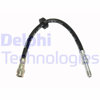 Billede af DELPHI LH0467 Bremseslange 367 M10x1 Int SF