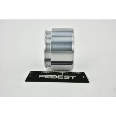 Billede af FEBEST 0176 HZJ75F Stempel, bremsekaliper foraksel