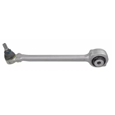 Billede af VAICO V30 2552 Bærearm Original Quality på begge sider, foraksel krydsarm MERCEDES BENZ: GLK