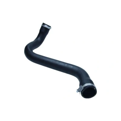 Billede af MAXGEAR 68 0514 Trykslange