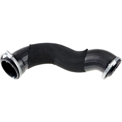 Billede af GATES 09 1237 Trykslange Polykloropren (Neopren) VOLVO: V70 3, S60 II, XC60 I