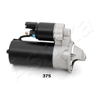 Billede af Starter ASHIKA 003 T375
