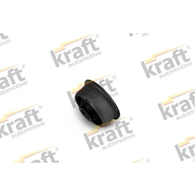 Billede af Ophæng, bærearm KRAFT AUTOMOTIVE 4230180