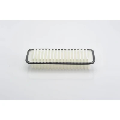 Billede af BOSCH 1 457 433 971 Luftfilter 44,5 115 259 Filterindsats TOYOTA: Aygo, Yaris I Hatchback, II PEUGEOT: 107 CITROËN: C1