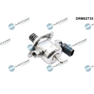 Billede af Højtrykspumpe Dr.Motor Automotive DRM02735