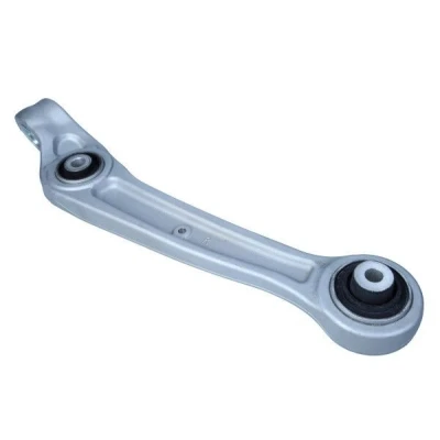 Billede af MAXGEAR 72 5527 Bærearm foran, nede, højre foraksel krydsarm Aluminium AUDI: A8 D4