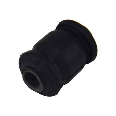 Billede af KAVO PARTS SCR 4039 Bøsning KIA: Picanto I, HYUNDAI: i10 I