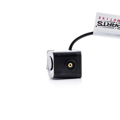 Billede af EINPARTS EPP025 Bakkamera IP67