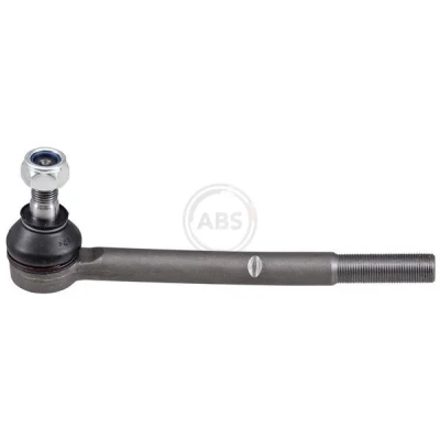 Billede af A.B.S. 230191 Styrekugle 14,8 MM14X1.5 RHT LADA: 1200 1500 kombi, 1600 Sedan