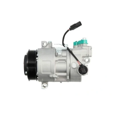Billede af Kompressor, klimaanlæg THERMOTEC KTT090051