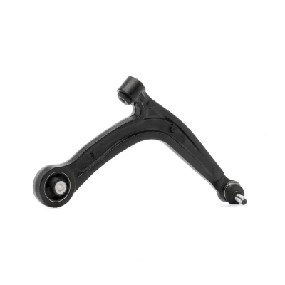 Billede af SKF VKDS 322027 B Bærearm med syntetsik fedt bære /styreled krydsarm FIAT: 500 Hatchback, C Cabriolet, FORD: KA Hatchback
