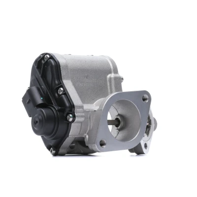 Billede af PIERBURG 7.10334.06.0 EGR Ventil elektrisk Styreventil med pakning RENAULT: MEGANE 2 Kombi