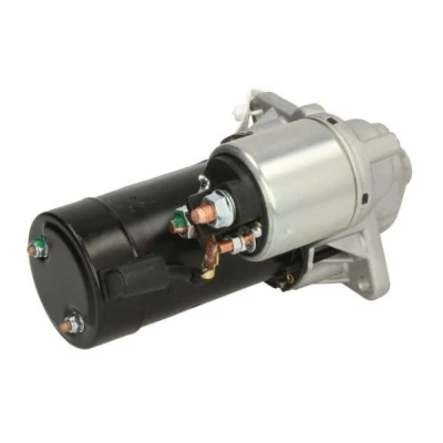 Billede af STARDAX STX200071R Starter 12 2 9 VOLKSWAGEN: LT 28 35 II Bus