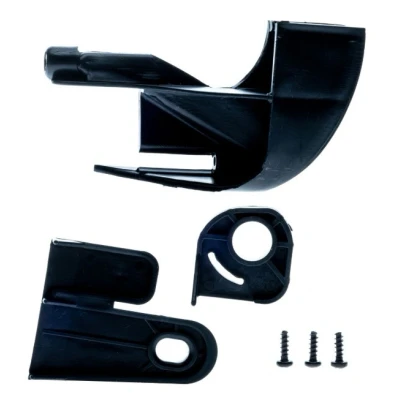 Billede af EINPARTS EPHRK048 Reparationssæt, hovedforlygter FIAT: Fiorino MPV (225) 1.4 CNG, 1.4, 1.3 JTD Multijet 2007