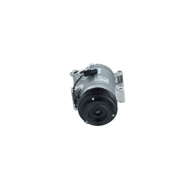 Billede af NRF 320295 Kompressor RS18 PAG 46 YF R1234yf, R134a med tætningsring