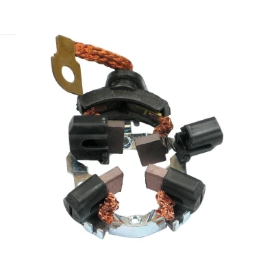 Billede af AS PL SBH0077 Holder, kulbørster