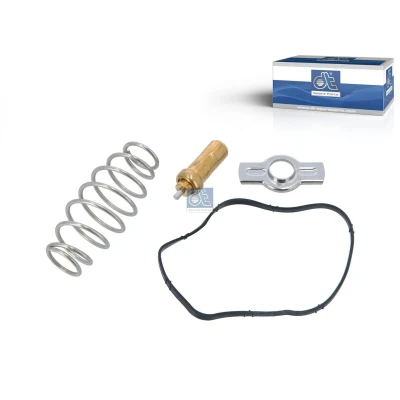 Billede af DT Spare Parts 7.94800 Reperationssæt, vandpumpe
