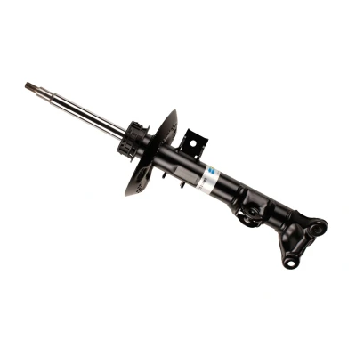 Billede af BILSTEIN B4 OE Replacement 22 214065 Støddæmper foraksel Gastryk dobbeltrør Fjederben nederste plade, øverste stift MERCEDES BENZ: CLS Coupe