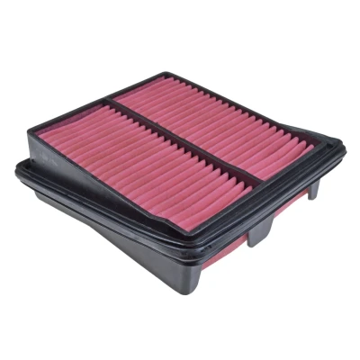 Billede af FEBI BILSTEIN 184390 Luftfilter 56 149 170 Filterindsats