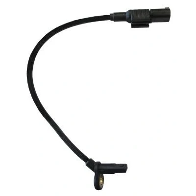 Billede af ABS Sensor TEXTAR 45089900