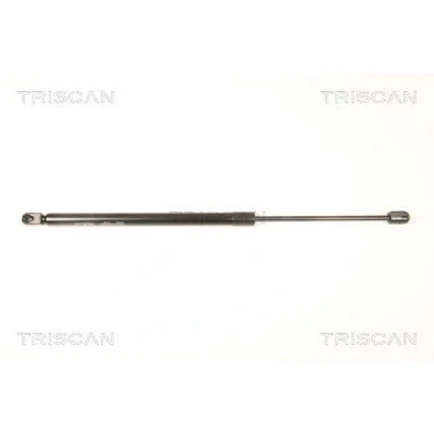 Billede af TRISCAN 8710 50244 Gasdæmper 335 514 MAZDA: 2 Hatchback