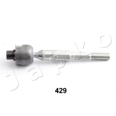 Billede af JAPKO 103429 Styrestang Foraksel begge sider HONDA: CIVIC 8 Hatchback