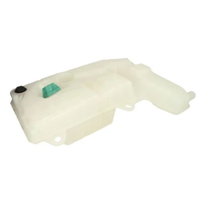 Billede af THERMOTEC DBIV002TT Ekspansionsbeholder 13
