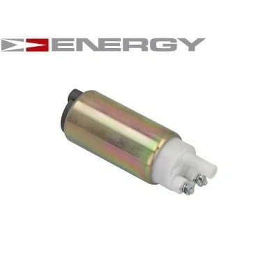 Billede af ENERGY G10006 Brændstofpumpe elektrisk med filter SUZUKI: Vitara I SUV Cabriolet