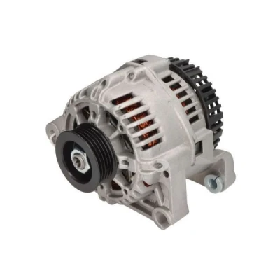 Billede af Generator STARDAX STX100286R
