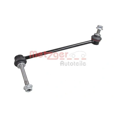 Billede af METZGER 53078801 Stabstag venstre foraksel 282 M12 x 1,5