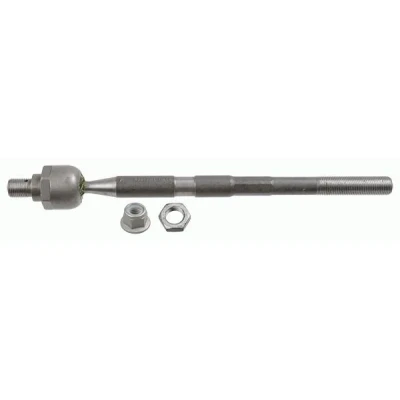 Billede af LEMFÖRDER 37808 01 Styrestang foraksel, på begge sider, indersiden M16x1,5 til køretøjer med hydraulisk servostyring