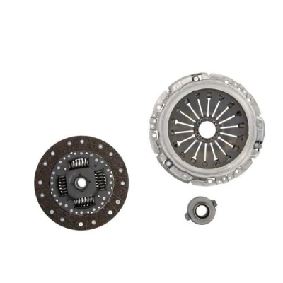 Billede af NEXUS F1C025NX Kobling 235 PEUGEOT: 406 Stationcar, 307 Hatchback