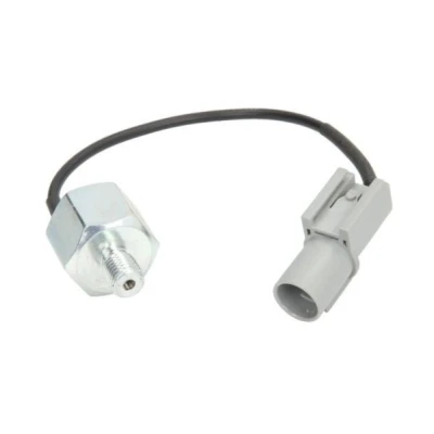 Billede af ENGITECH ENT850006 Sensoren SUZUKI: SWIFT 3, IGNIS 2