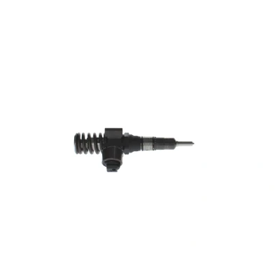 Billede af BOSCH 0 986 441 566 Pumpe /dyseenhed AUDI: A4 B7 Sedan, Avant, VOLKSWAGEN: Touran I