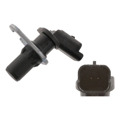 Billede af FEBI BILSTEIN 31245 Impulsensor