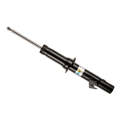 Billede af BILSTEIN B4 OE Replacement 19 219103 Støddæmper højre foraksel Gastryk dobbeltrør Fjederbærende dæmper øverste stift MAZDA: 6 Hatchback, Sedan