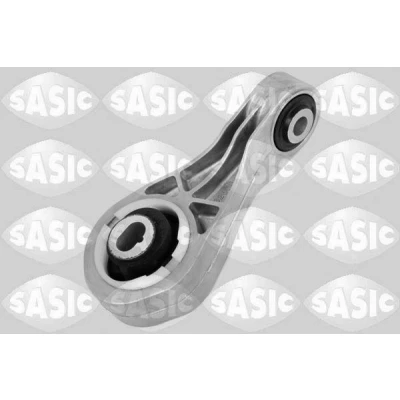 Billede af SASIC 2706440 Holder, motorophæng Gummimetalleje oppe til højre, bag