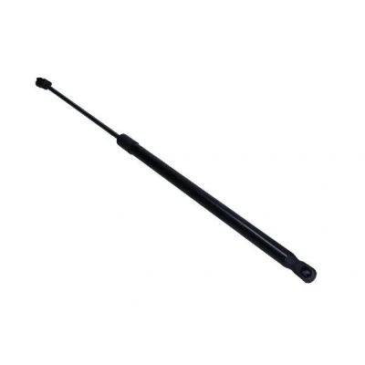 Billede af MAXGEAR 12 2435 Gasdæmper 395 606