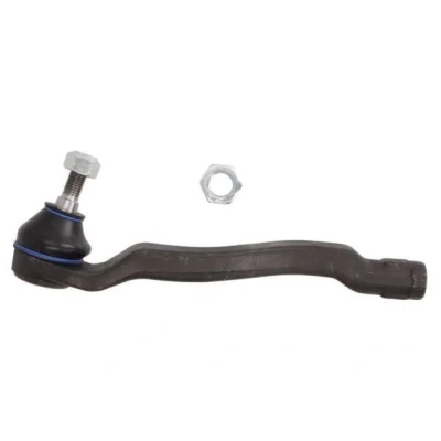 Billede af REINHOCH RH01 2035 Styrekugle Foraksel begge sider RENAULT: Kangoo II Express