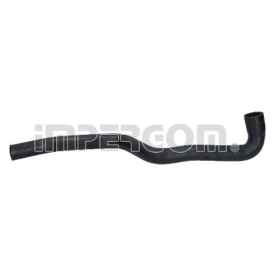 Billede af ORIGINAL IMPERIUM 220740 Kølerslanger VOLKSWAGEN: GOLF 2, Passat B2 Hatchback