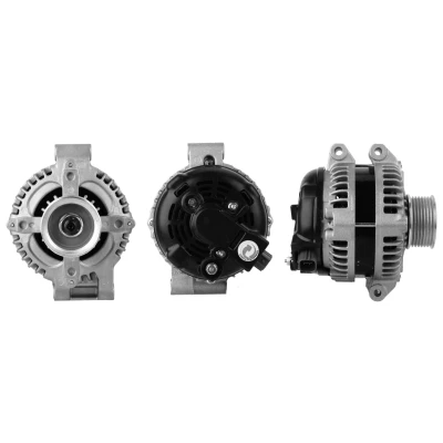 Billede af LUCAS LRA02354 Generator 14V 100A HONDA: Accord 7 Limousine, CIVIC 8 Hatchback