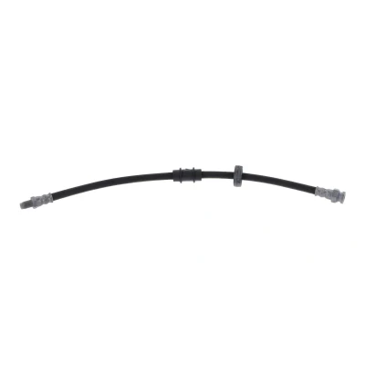 Billede af CORTECO 19018119 Bremseslange foraksel 409 FIAT: Uno Hatchback