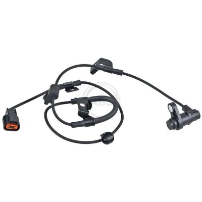 Billede af ABS Sensor A.B.S. 31561