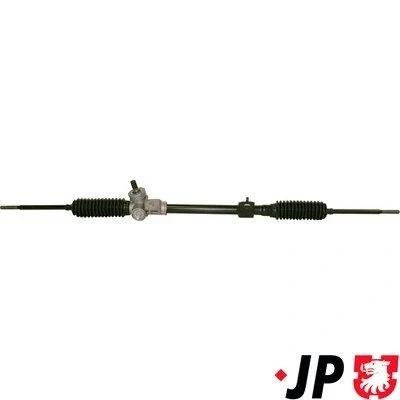 Billede af JP GROUP 1544200300 Tandstang mekanisk til venstrestyrede biler
