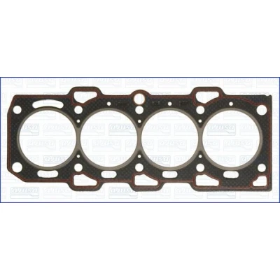 Billede af AJUSA 10098900 Toppakning 1,8 83 FIBERMAX FIAT: BRAVO 1, Punto II Hatchback, Coupe