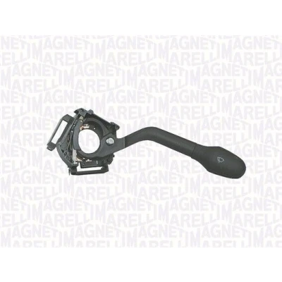 Billede af MAGNETI MARELLI 000050082010 Ratstammekontakt